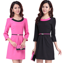 最新最全化妝品工裝 連身服裝產(chǎn)品參考指南