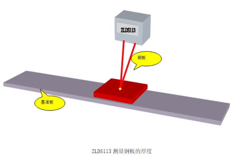 電子工程師的棲息地 為何電子產品發燒友和專業人士聚集與此？