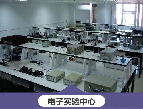 科學網 智匯光電，創芯未來 第五屆北京郵電大學信息科技國際青年學者論壇電子工程學院分論壇
